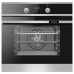 Купить Духовой шкаф Hansa BakingPro BOEI694003 в интернет-магазине Мега-кухня 6