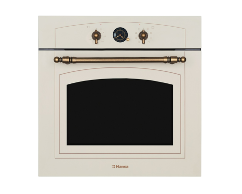 Купить Духовой шкаф Hansa BOEW68269 в интернет-магазине Мега-кухня Купить Духовой шкаф Hansa BOEW68269 в интернет-магазине Мега-кухня