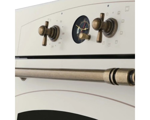 Купить Духовой шкаф Hansa BOEW68269 в интернет-магазине Мега-кухня 8 Купить Духовой шкаф Hansa BOEW68269 в интернет-магазине Мега-кухня 8