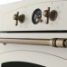 Купить Духовой шкаф Hansa BOEW68269 в интернет-магазине Мега-кухня 8