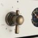 Купить Духовой шкаф Hansa BOEW68269 в интернет-магазине Мега-кухня 10
