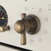 Купить Духовой шкаф Hansa BOEW68269 в интернет-магазине Мега-кухня 11