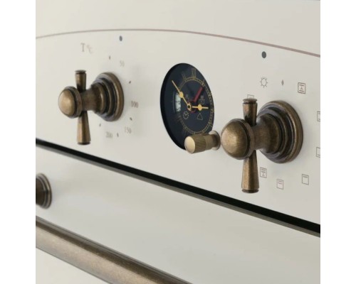 Купить Духовой шкаф Hansa BOEW68269 в интернет-магазине Мега-кухня 9 Купить Духовой шкаф Hansa BOEW68269 в интернет-магазине Мега-кухня 9