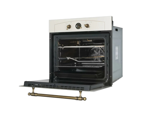 Купить Духовой шкаф Hansa BOEW68269 в интернет-магазине Мега-кухня 7 Купить Духовой шкаф Hansa BOEW68269 в интернет-магазине Мега-кухня 7