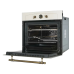 Купить Духовой шкаф Hansa BOEW68269 в интернет-магазине Мега-кухня 7