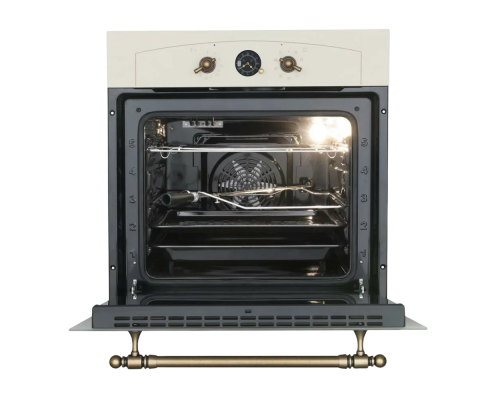 Купить Духовой шкаф Hansa BOEW68269 в интернет-магазине Мега-кухня 1 Купить Духовой шкаф Hansa BOEW68269 в интернет-магазине Мега-кухня 1