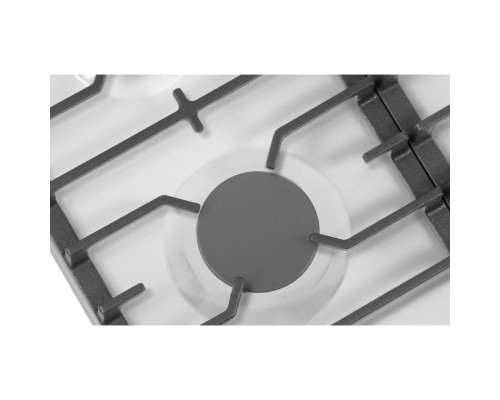 Купить  Газовая панель Hansa BHGI610391 в интернет-магазине Мега-кухня 10