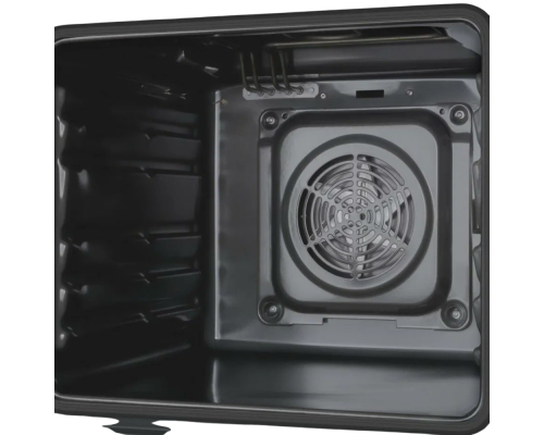 Купить Духовой шкаф Hansa BOES68161 в интернет-магазине Мега-кухня 8 Купить Духовой шкаф Hansa BOES68161 в интернет-магазине Мега-кухня 8