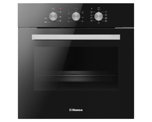 Купить Духовой шкаф Hansa BOES68161 в интернет-магазине Мега-кухня Купить Духовой шкаф Hansa BOES68161 в интернет-магазине Мега-кухня