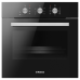 Купить Духовой шкаф Hansa BOES68161 в интернет-магазине Мега-кухня