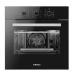 Купить Духовой шкаф Hansa BOES68161 в интернет-магазине Мега-кухня 1