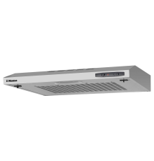Козырьковая вытяжка Hansa OSP6111SIH