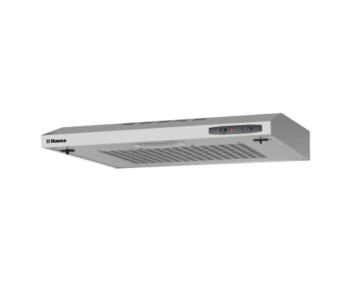 Купить Козырьковая вытяжка Hansa OSP6111SIH в интернет-магазине Мега-кухня