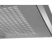 Купить  Козырьковая вытяжка Hansa OSP6111SIH в интернет-магазине Мега-кухня 3