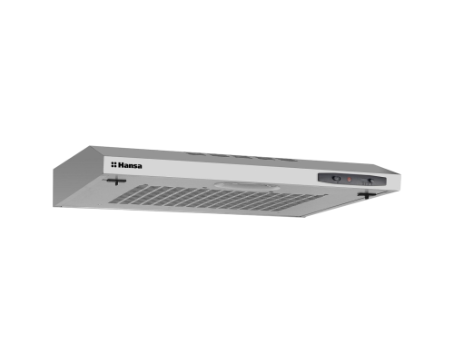 Купить  Козырьковая вытяжка Hansa OSP6111SIH в интернет-магазине Мега-кухня 1