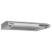 Купить  Козырьковая вытяжка Hansa OSP6111SIH в интернет-магазине Мега-кухня 1