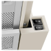 Купить  Телескопическая вытяжка Hansa OTP6242RIH в интернет-магазине Мега-кухня 3