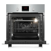Купить Духовой шкаф Hansa BOEI68224 в интернет-магазине Мега-кухня 7