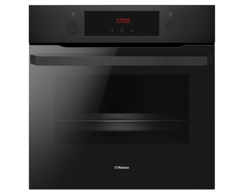 Купить Духовой шкаф Hansa BOES68454 в интернет-магазине Мега-кухня Купить Духовой шкаф Hansa BOES68454 в интернет-магазине Мега-кухня