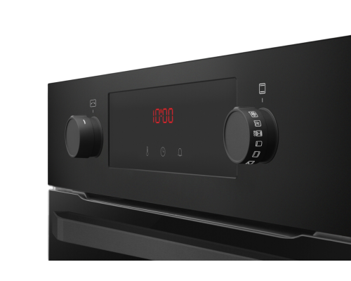 Купить Духовой шкаф Hansa BOES68454 в интернет-магазине Мега-кухня 8 Купить Духовой шкаф Hansa BOES68454 в интернет-магазине Мега-кухня 8