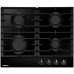 Купить Газовая панель Hansa BHGS630301 в интернет-магазине Мега-кухня