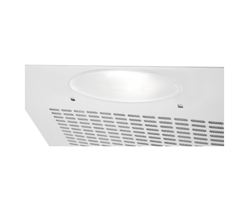 Купить  Козырьковая вытяжка Hansa OSP6111WH в интернет-магазине Мега-кухня 1