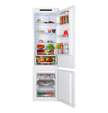 Встраиваемый холодильник Hansa BK347.3NF