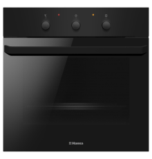 Духовой шкаф Hansa BOES681621