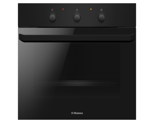 Купить Духовой шкаф Hansa BOES681621 в интернет-магазине Мега-кухня Купить Духовой шкаф Hansa BOES681621 в интернет-магазине Мега-кухня