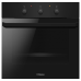 Купить Духовой шкаф Hansa BOES681621 в интернет-магазине Мега-кухня