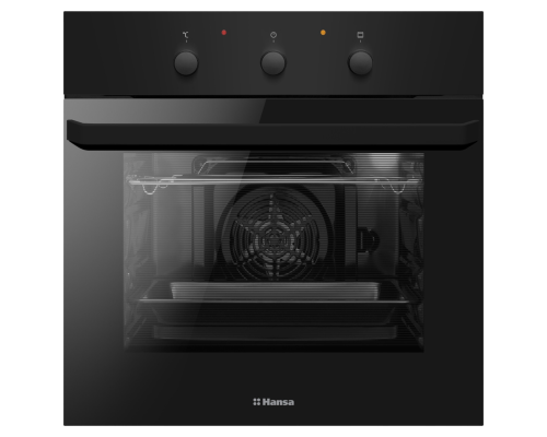 Купить Духовой шкаф Hansa BOES681621 в интернет-магазине Мега-кухня 6 Купить Духовой шкаф Hansa BOES681621 в интернет-магазине Мега-кухня 6
