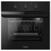 Купить Духовой шкаф Hansa BOES681621 в интернет-магазине Мега-кухня 6