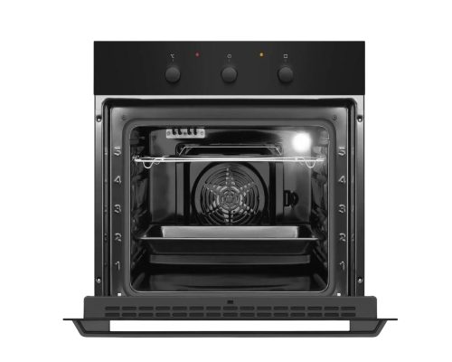 Купить Духовой шкаф Hansa BOES681621 в интернет-магазине Мега-кухня 7 Купить Духовой шкаф Hansa BOES681621 в интернет-магазине Мега-кухня 7