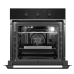Купить Духовой шкаф Hansa BOES681621 в интернет-магазине Мега-кухня 7