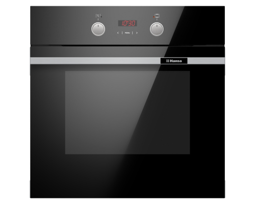 Купить Духовой шкаф Hansa BakingPro BOES694003 в интернет-магазине Мега-кухня 6 Купить Духовой шкаф Hansa BakingPro BOES694003 в интернет-магазине Мега-кухня 6