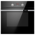 Купить Духовой шкаф Hansa BakingPro BOES694003 в интернет-магазине Мега-кухня 6