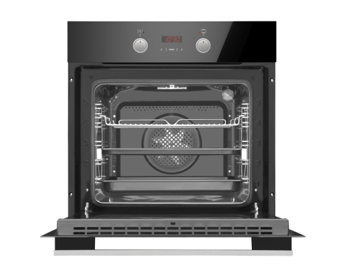 Купить Духовой шкаф Hansa BakingPro BOES694003 в интернет-магазине Мега-кухня 7 Купить Духовой шкаф Hansa BakingPro BOES694003 в интернет-магазине Мега-кухня 7