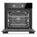 Купить Духовой шкаф Hansa BakingPro BOES694003 в интернет-магазине Мега-кухня 7
