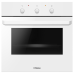 Купить Духовой шкаф Hansa BOEW681621 в интернет-магазине Мега-кухня