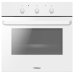 Купить Духовой шкаф Hansa BOEW681621 в интернет-магазине Мега-кухня 7