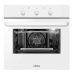 Купить Духовой шкаф Hansa BOEW681621 в интернет-магазине Мега-кухня 8