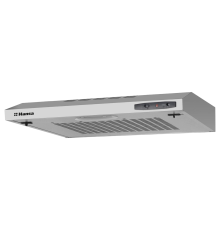 Козырьковая вытяжка Hansa OSP5111SIH