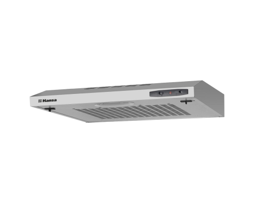 Купить Козырьковая вытяжка Hansa OSP5111SIH в интернет-магазине Мега-кухня