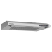 Купить  Козырьковая вытяжка Hansa OSP5111SIH в интернет-магазине Мега-кухня 1