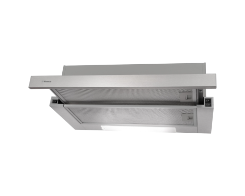 Купить Вытяжка Hansa OTP6233IH-G в интернет-магазине Мега-кухня