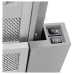 Купить  Вытяжка Hansa OTP6233IH-G в интернет-магазине Мега-кухня 6