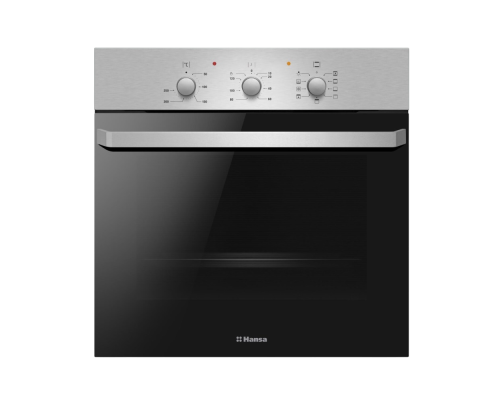 Купить Духовой шкаф Hansa BOEI681621 в интернет-магазине Мега-кухня Купить Духовой шкаф Hansa BOEI681621 в интернет-магазине Мега-кухня