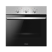 Купить Духовой шкаф Hansa BOEI681621 в интернет-магазине Мега-кухня