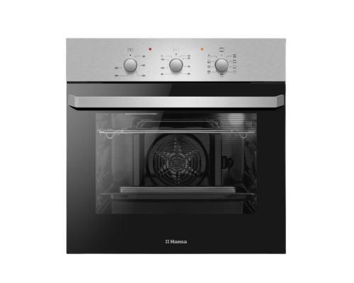 Купить Духовой шкаф Hansa BOEI681621 в интернет-магазине Мега-кухня 6 Купить Духовой шкаф Hansa BOEI681621 в интернет-магазине Мега-кухня 6