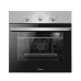 Купить Духовой шкаф Hansa BOEI681621 в интернет-магазине Мега-кухня 6
